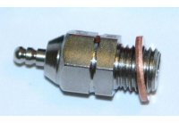 Свеча накала O*DONNELL 1|8TH GLOW PLUG - ODO99