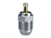 Свеча накала - Turbo №6 , Medium - LRP-35160