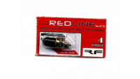 Свеча накаливания для 4-х тактных двигателей RF (9776) - 9776
