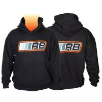 Свитер  RB size M - RB-01548M