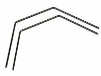 SWAY BAR (1.6MM) - HPI-HB70737