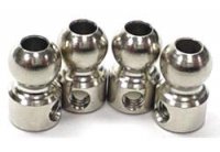 Sway Bar Collar 6.8x11.8mm (4) - GSC-AV084