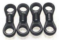 Sway Bar Linkage Set (4) - GSC-CL027