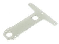 Панель T-BAR (1.6mm) - HPI-61653