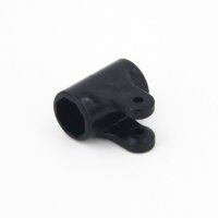 Т-образная направляющая для квадрокоптера WLtoys Q333 - Q333-20