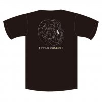 Майка T-shirt (XXX-D) M - MST-910014-M
