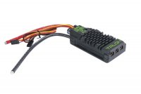 Регулятор оборотов Castle Creations Talon 120 - CSE-010-0131-00