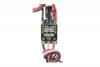 Регулятор оборотов Castle Creations Talon 25 - CSE-010-0128-00