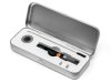 Термометр инфракрасный PRO-SERIES - HPI-110608