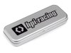 Термометр инфракрасный PRO-SERIES - HPI-110608