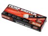 Термометр инфракрасный PRO-SERIES - HPI-110608