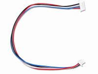 Кабель подключения компаса - SWK-0019-01