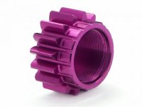 Шестерня 15TX12MM (1M|1ST GEAR|2SPEED) - HPI-76961