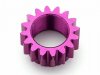 Шестерня 15TX12MM (1M|1ST GEAR|2SPEED) - HPI-76961