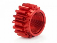 Шестерня 17T X 12MM (1M|1ST GEAR|2 SPEED) - HPI-76962