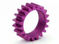 Шестерня 19T X 16MM (1M|2ND GEAR|2 SPEED) - HPI-76969