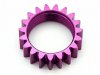 Шестерня 19T X 16MM (1M|2ND GEAR|2 SPEED) - HPI-76969
