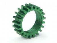Шестерня 21T X 16MM (1M|2ND GEAR|2 SPEED) - HPI-76971