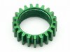 Шестерня 21T X 16MM (1M|2ND GEAR|2 SPEED) - HPI-76971