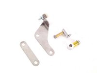 Throttle Assy - RCM204000005