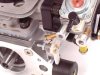 Throttle Assy - RCM204000005
