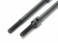 TIE ROD - HPI-50462