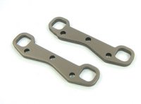 Toe-in plate(2) - GSC-SDT028