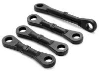 TOP LINKS (7PCS FOR F, R AND STEERING) (SPRINT) - HPI-85035
