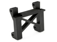 TOP TRAY MOUNT (SPRINT) - HPI-85011