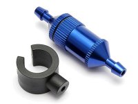 Топливный фильтр (S)|Blue replacement part 101761 - HPI-101118