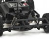 Радиоуправляемый шорт-корс трак ECX Torment 4WD RTR масштаб 1:24 2.4G - ECX00014T1