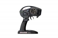 Аппаратура радиоуправления Traxxas Link TSM TQi 2.4G - TRA6509R