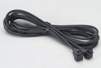 Кабель тренер-ученик, Futaba, разъемы MICRO-MICRO - M4420