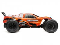 Радиоуправляемый трагги HPI Firestorm 10T 2WD RTR масштаб 1:10 2.4G - HPI-10511