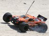 Радиоуправляемый трагги HPI Firestorm 10T 2WD RTR масштаб 1:10 2.4G - HPI-10511
