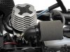 Радиоуправляемый трагги HPI Firestorm 10T 2WD RTR масштаб 1:10 2.4G - HPI-10511