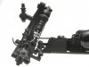 Радиоуправляемый трагги HPI Firestorm 10T 2WD RTR масштаб 1:10 2.4G - HPI-10511