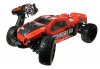 Радиоуправляемый трагги BSD Rasing Brushed ESC RC550 4WD RTR масштаб 1:10 2.4G - BS219T