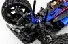 Радиоуправляемый трагги BSD Rasing Brushed ESC RC550 4WD RTR масштаб 1:10 2.4G - BS219T