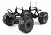 Радиоуправляемый монстр  BSD E-Monster 4WD RTR масштаб 1:10 2.4G - BT1004