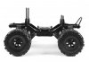 Радиоуправляемый монстр  BSD E-Monster 4WD RTR масштаб 1:10 2.4G - BT1004