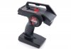 Радиоуправляемый монстр  BSD E-Monster 4WD RTR масштаб 1:10 2.4G - BT1004