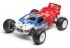 Радиоуправляемый трагги Team Associated RC10T5M Kit 2WD масштаб 1:10 2.4G - AS70001