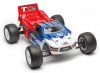 Радиоуправляемый трагги Team Associated RC10T5M Kit 2WD масштаб 1:10 2.4G - AS70001