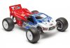Радиоуправляемый трагги Team Associated RC10T5M Kit 2WD масштаб 1:10 2.4G - AS70001