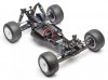 Радиоуправляемый трагги Team Associated RC10T5M Kit 2WD масштаб 1:10 2.4G - AS70001