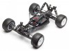 Радиоуправляемый трагги Team Associated RC10T5M Kit 2WD масштаб 1:10 2.4G - AS70001