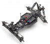 Радиоуправляемый трагги Team Associated RC10T5M Kit 2WD масштаб 1:10 2.4G - AS70001