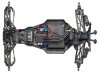Радиоуправляемый трагги Team Associated RC10T5M Kit 2WD масштаб 1:10 2.4G - AS70001