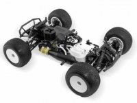 Радиоуправляемый трагги HPI Lightning Stadium 10 Sport 4WD RTR масштаб 1:10 2.4G - HPI-66509